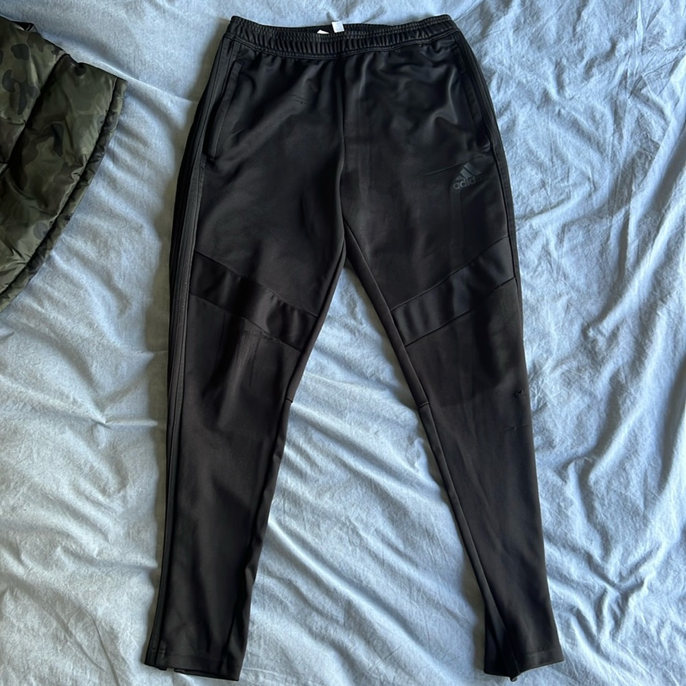 Adidas AEROREADY training pants
